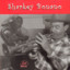 Sharkey Bonano cover