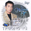 Xa người mình yêu cover