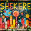 Shekere feat. El-Jay