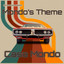 Mondo's Theme (Original Mix)