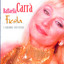 Raffaella Carrà - Tanti Auguri (Com è Bello Far L Amore..)