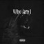 Who Am I