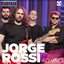 Jorge Rossi no Release Showlivre (Ao Vivo) cover