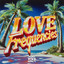 Love Frequency