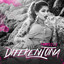 Diferentona cover