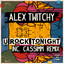 U Rock Tonight - CASSIMM Remix