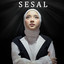 Sesal cover