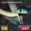 Venom - Extended Mix