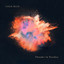 Thunder In Paradise - Extended Mix