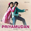Hello Maruthi cover