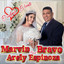 El Amor Es Bonito cover