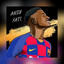 Ansu Fati cover