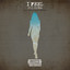 I Feel - Sonny Zamolo Remix