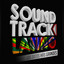 Soundtrack: Latino cover