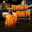 Makanika cover