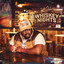 Kaliko - Whiskey Nights