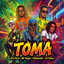 Toma