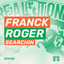 Searchin
