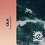 Calm Oceanic Soundscapes cover