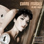 Autunno cover