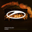 Runes - Extended Mix