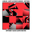 Diffuser - Black Loops 4AM Mix