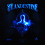 Clandestine VIP