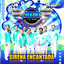 Vuelve cover