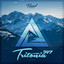 Tritonia 347 cover