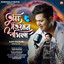 Tumi Hiyar Pokhila - Bordoisila Theatre 2023-24 cover