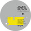 The Outsider - Luke Slater's ME Remix
