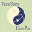 Chuck Pyle - True Love