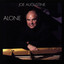 Joe Augustine profile