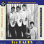Unknown Title cover