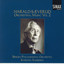 Unknown Title cover