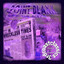 Bad Newz Travels Fast (Slowed N Chopped By 3rdCoastClassics) cover