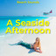 A Seaside Afternoon cover