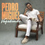 Pedro Miguel (2026) - Vagabundo