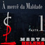 Unknown Title cover