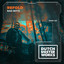 Bad Boys - Extended Mix