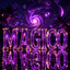 Magico - Gigante
