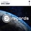 Into Orbit - Extended Mix