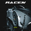 Racen cover