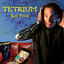 Tetrium — Anything Is Possible cover art