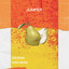 Jumper artwork