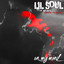 Unknown Title cover