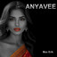 Anyavee - Version Club Extended 8'10