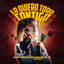 Dany Ome Kevincito El 13 - Lo Quiero Todo Contigo (2023)