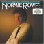 Normie Rowe - Maybe Tomorrow