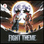 Fight Theme (Dragon Ball Z) cover